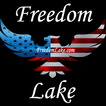 Freedom Lake