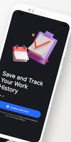 Freelancer CRM تصوير الشاشة 1