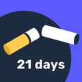 Quit: stop smoking and vaping