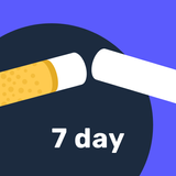 Quit: бросить курить