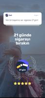 Quit gönderen