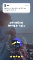 Quit bài đăng