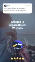 Quit Affiche