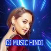 Dj Music Hindi