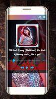 Dj Music Hindi Ekran Görüntüsü 3
