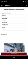 Haustier Tagebuch Deutsch Screenshot 2