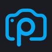Lightroom Presets — Filters