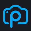 Lightroom Presets — Filters APK