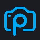Lightroom Presets — Filters simgesi