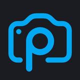 Lightroom Presets — Filters иконка