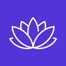 Salon Gest APK