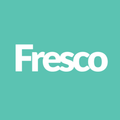 FrescoFrigo