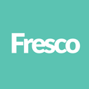 FrescoFrigo APK