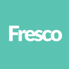 FrescoFrigo 图标