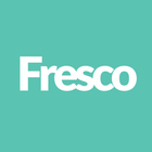 FrescoFrigo آئیکن