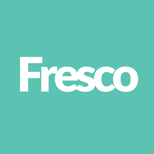 FrescoFrigo