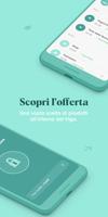 FrescoFrigo 截图 1