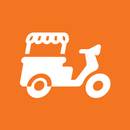 FreshGo - Local Food Near You APK