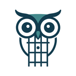 FretGenius: Fretboard Trainer