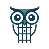 FretGenius: Learn Guitar Notes-APK