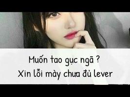 Game Friends - Tìm bạn chơi game screenshot 1