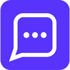FriendsApp: Make New Friends APK