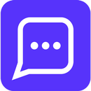 FriendsApp: Make New Friends APK
