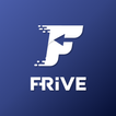 Frive 图标