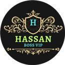 Hasan Vip boss APK