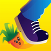Seek Battle APK