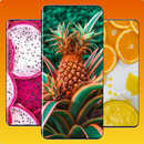 Fruit Wallpaper Full HD APK