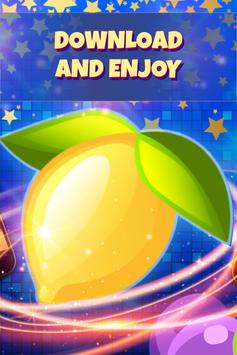 Fruit Pleasure for Android - APK Download