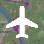 FS Pilot - MSFS MAP & Teleport