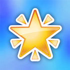 FStik: All Telegram Stickers ikona