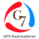 G7 GPS Rastreadores APK