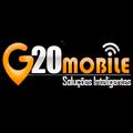 G20 MOBILE