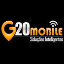 G20 MOBILE APK