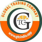 Global Trading Company - GTC I icon