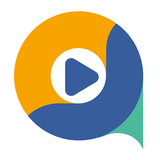 Gtd Tv APK