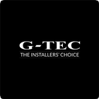 G-TEC biểu tượng