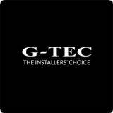 G-TEC icône