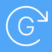 GSafe icon