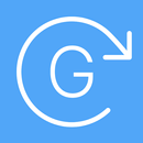 GSafe APK