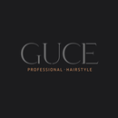 Guce APK