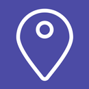 Motus- Vehicle Tracking, GPS T APK