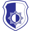 Guardians APK