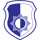 Guardians APK