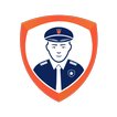 GuardsPro Client App icon