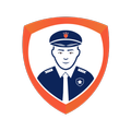 GuardsPro Client App