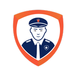 GuardsPro Client App